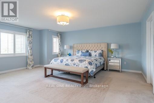 63 The Fairways, Markham, Ontario  L6C 2A4 - Photo 12 - N12237604