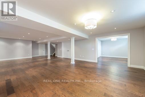 63 The Fairways, Markham, Ontario  L6C 2A4 - Photo 17 - N12237604