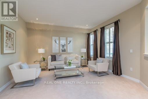 63 The Fairways, Markham, Ontario  L6C 2A4 - Photo 3 - N12237604