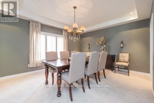 63 The Fairways, Markham, Ontario  L6C 2A4 - Photo 4 - N12237604