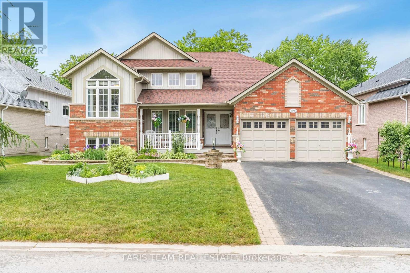 Property at 106 ROYAL BEECH DRIVE image 1