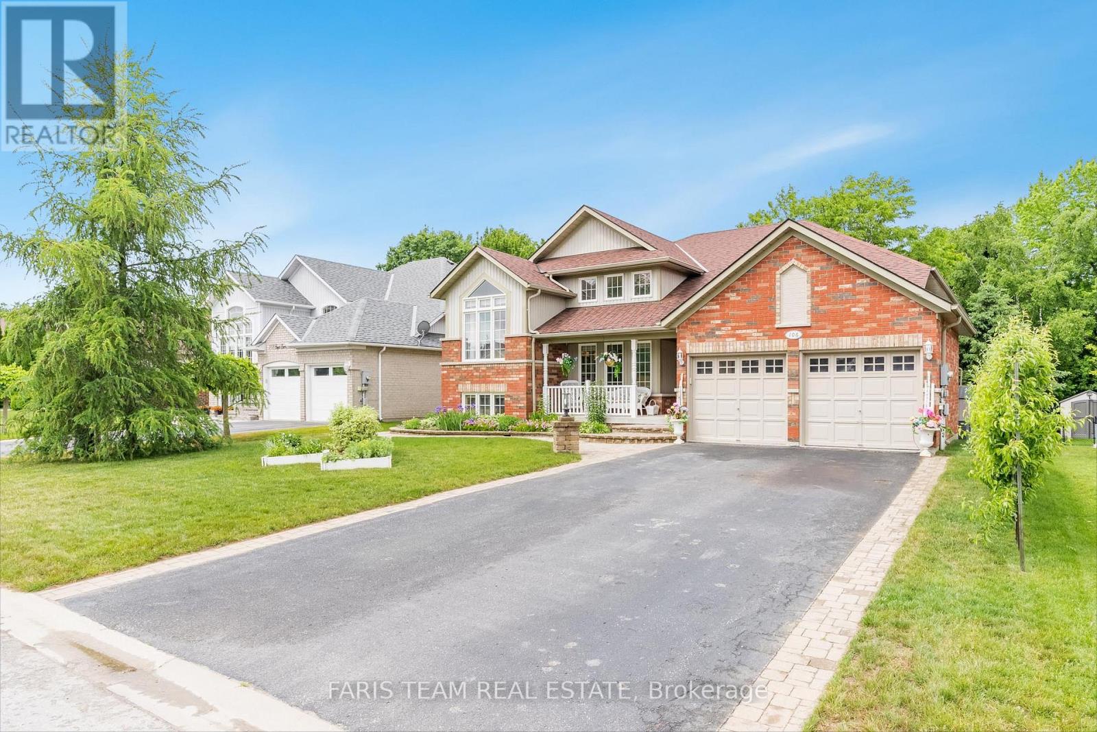 Property at 106 ROYAL BEECH DRIVE image 2