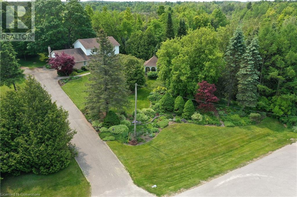 Property at 12826 SILVERCREEK Drive image 2