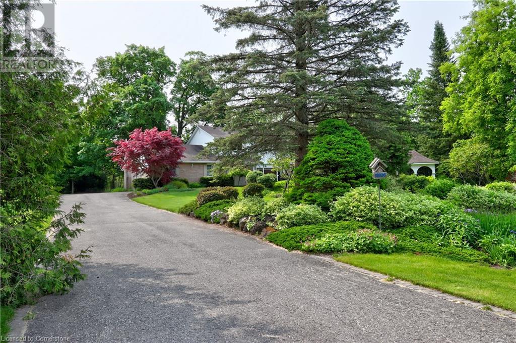 Property at 12826 SILVERCREEK Drive image 3