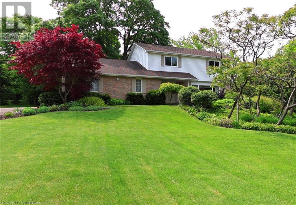Property at 12826 SILVERCREEK Drive image 4
