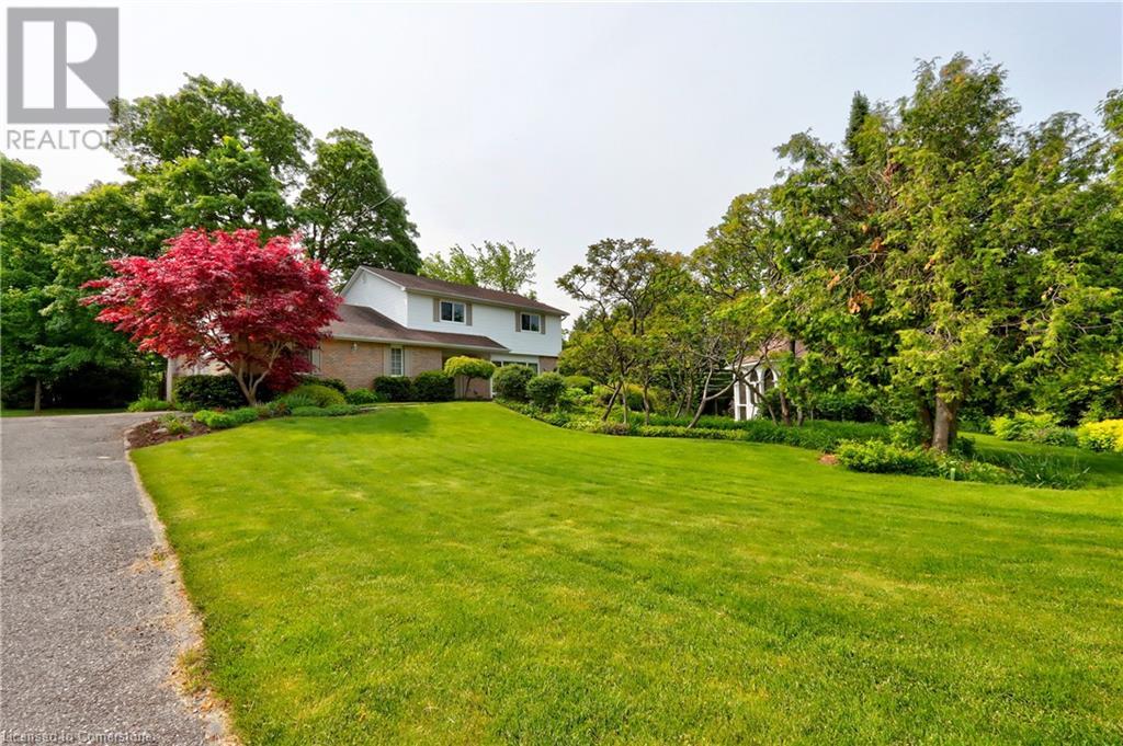 Property at 12826 SILVERCREEK Drive image 5