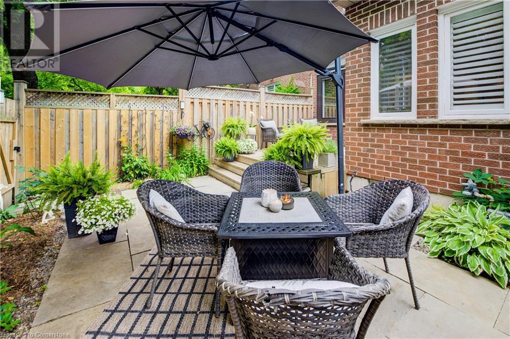 Property at 52 ALLEN Street W Unit# 2 image 2