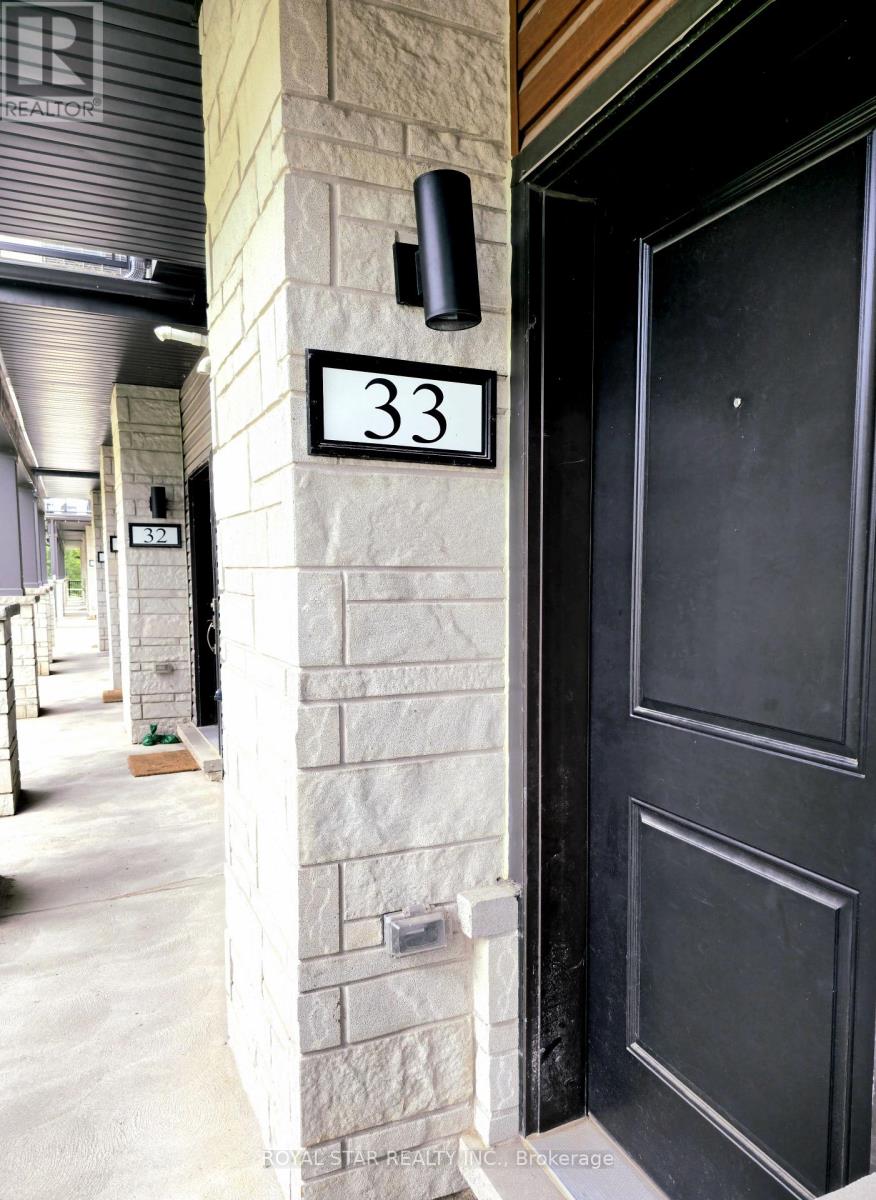 Property at 33 - 2 WILLOW STREET image 2