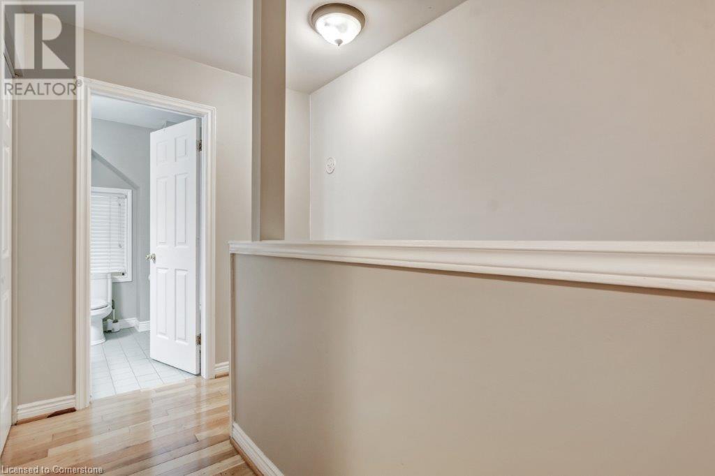 561 Princess Avenue Unit# 2, London, Ontario  N6B 2C1 - Photo 18 - 40742486