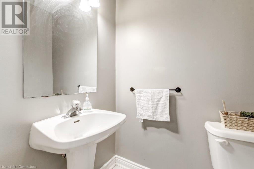 561 Princess Avenue Unit# 2, London, Ontario  N6B 2C1 - Photo 12 - 40742486