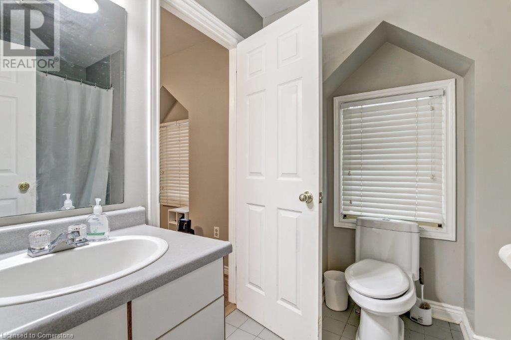 561 Princess Avenue Unit# 2, London, Ontario  N6B 2C1 - Photo 19 - 40742486