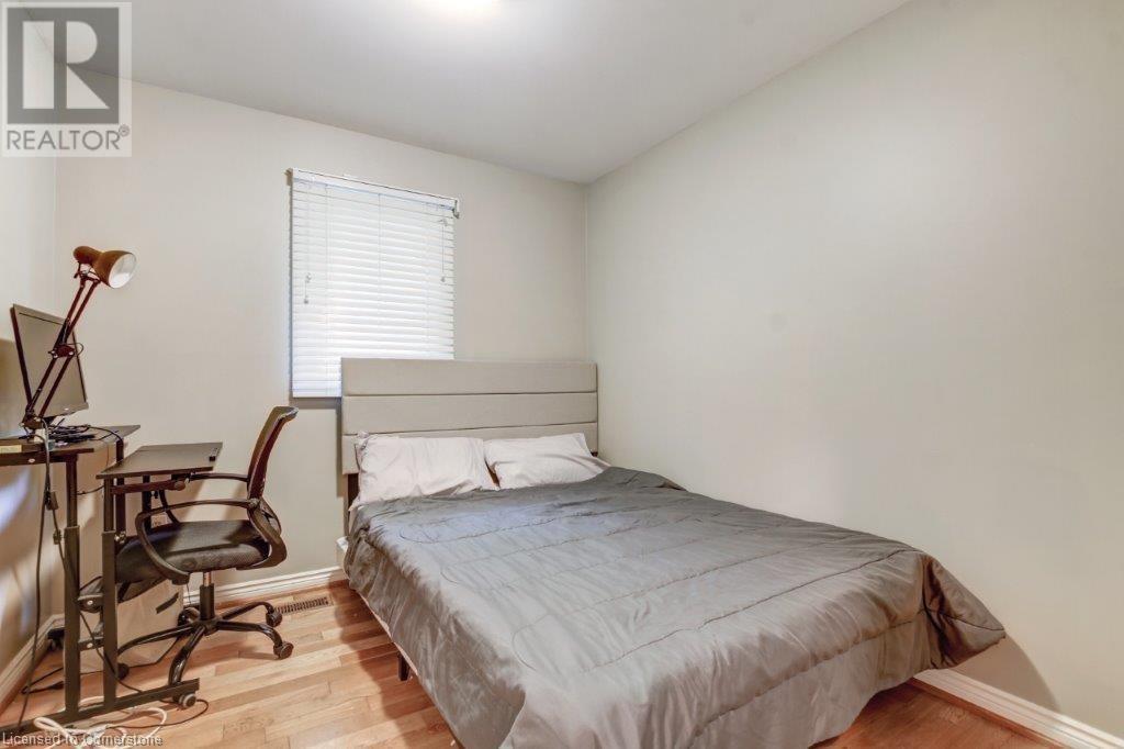 561 Princess Avenue Unit# 2, London, Ontario  N6B 2C1 - Photo 16 - 40742486