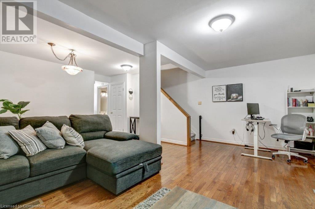 561 Princess Avenue Unit# 2, London, Ontario  N6B 2C1 - Photo 6 - 40742486