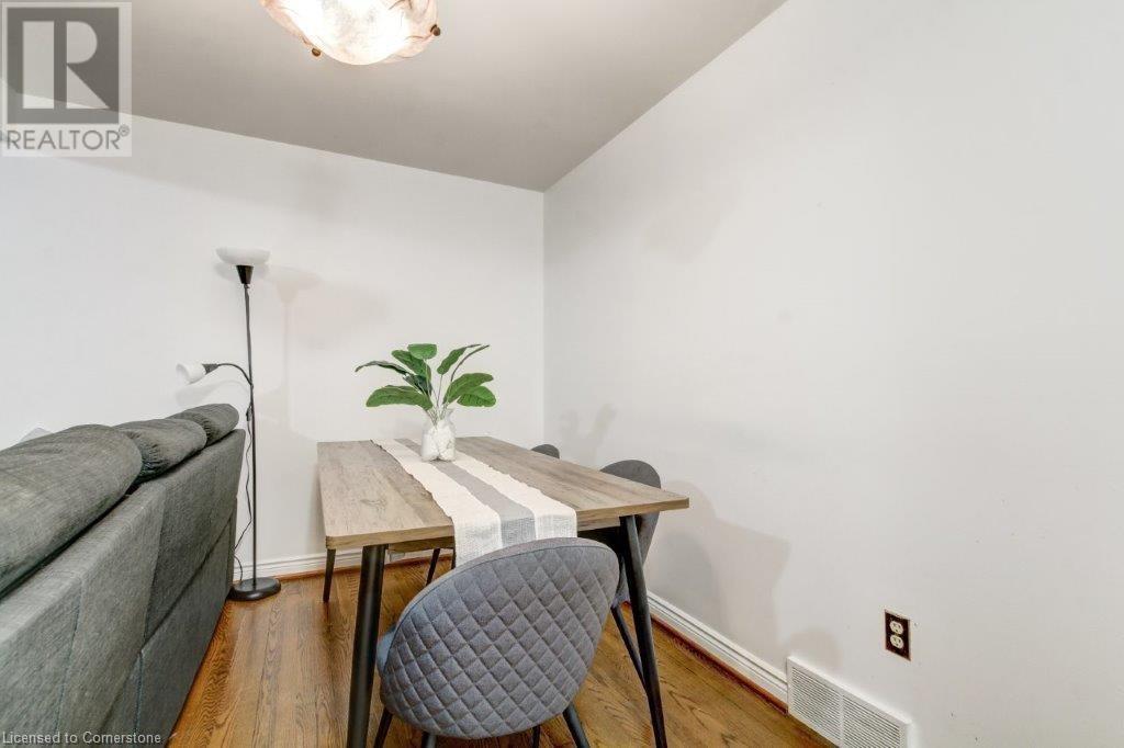 561 Princess Avenue Unit# 2, London, Ontario  N6B 2C1 - Photo 8 - 40742486
