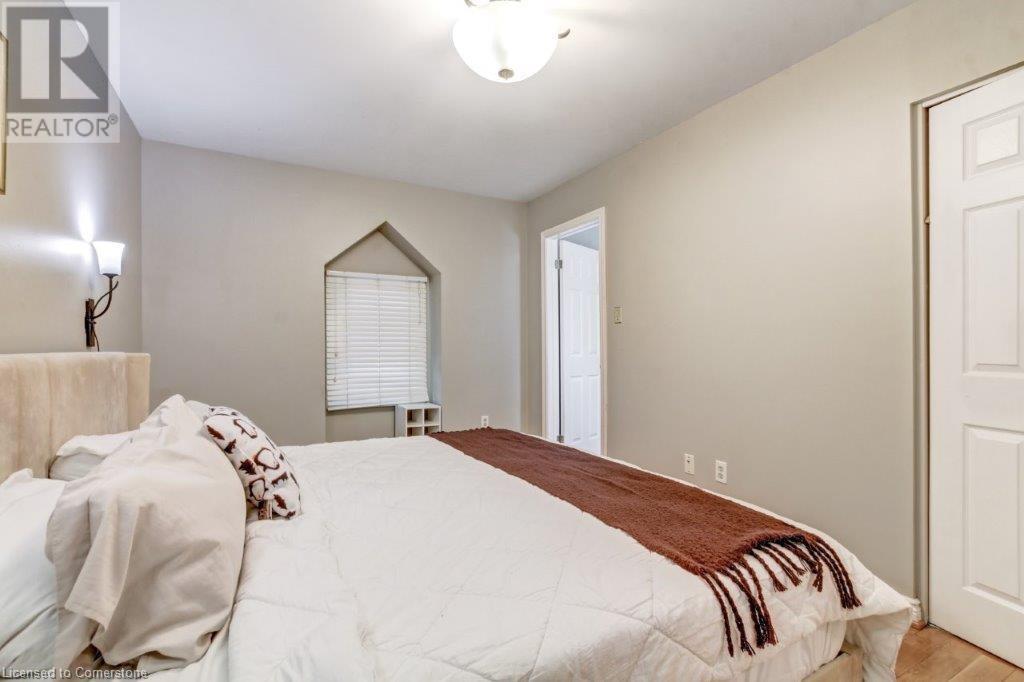 561 Princess Avenue Unit# 2, London, Ontario  N6B 2C1 - Photo 14 - 40742486