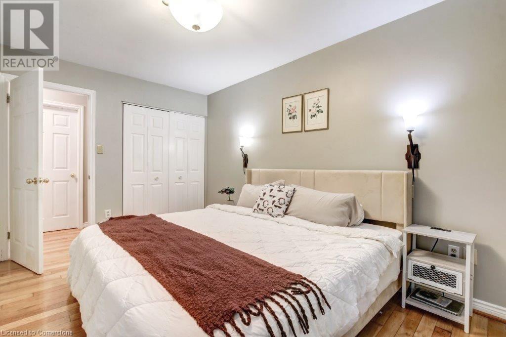 Photo 13 of 26 for 561 Princess Avenue Unit# 2