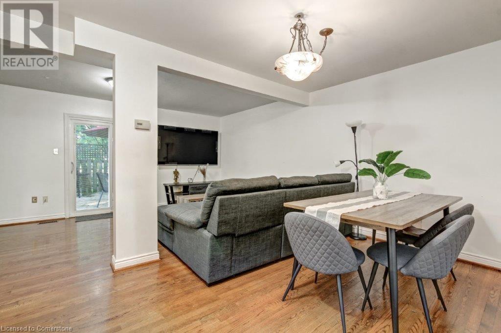 Photo 4 of 26 for 561 Princess Avenue Unit# 2