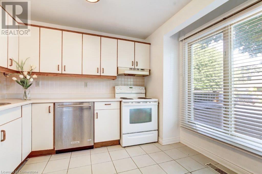 561 Princess Avenue Unit# 2, London, Ontario  N6B 2C1 - Photo 9 - 40742486