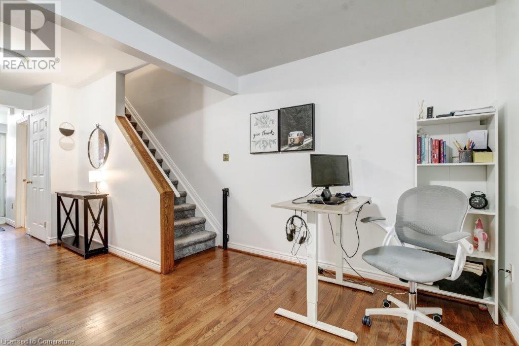 561 Princess Avenue Unit# 2, London, Ontario  N6B 2C1 - Photo 7 - 40742486