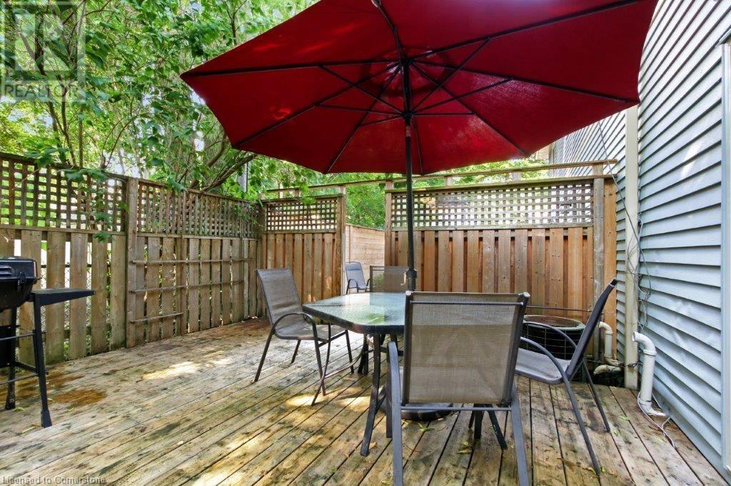 561 Princess Avenue Unit# 2, London, Ontario  N6B 2C1 - Photo 25 - 40742486
