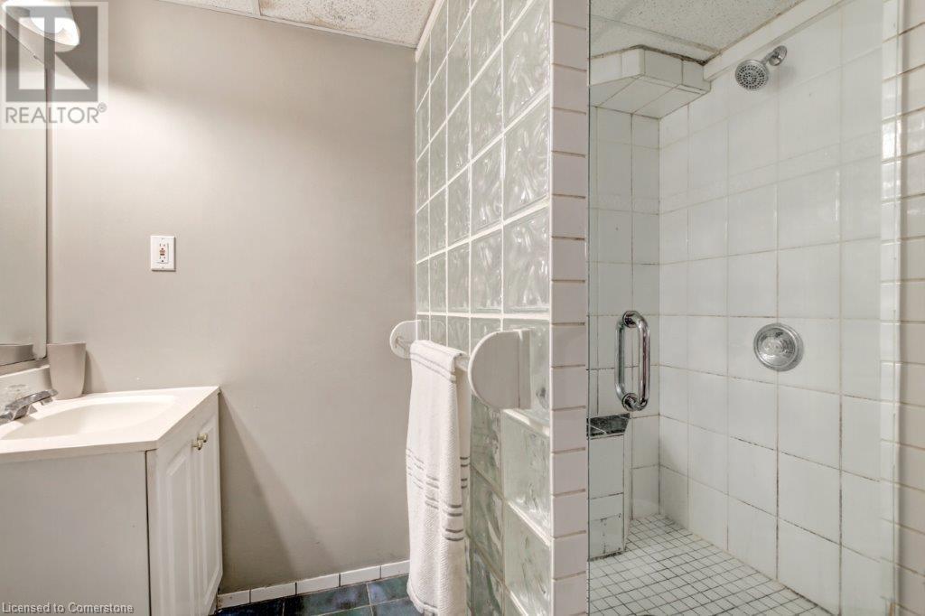 561 Princess Avenue Unit# 2, London, Ontario  N6B 2C1 - Photo 21 - 40742486