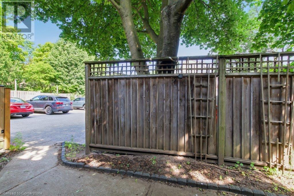Property at 561 PRINCESS Avenue Unit# 2 image 2