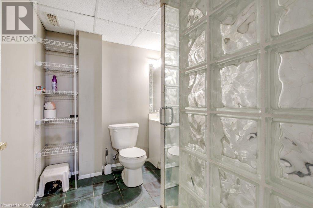561 Princess Avenue Unit# 2, London, Ontario  N6B 2C1 - Photo 22 - 40742486