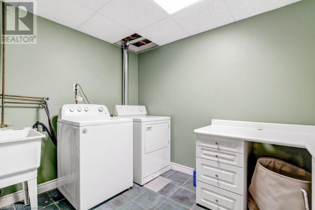 561 Princess Avenue Unit# 2, London, Ontario  N6B 2C1 - Photo 23 - 40742486