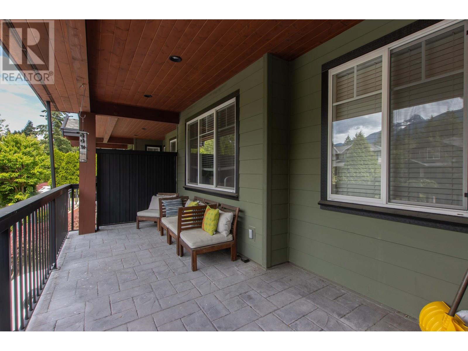 Property at 41716 HONEY LANE image 5
