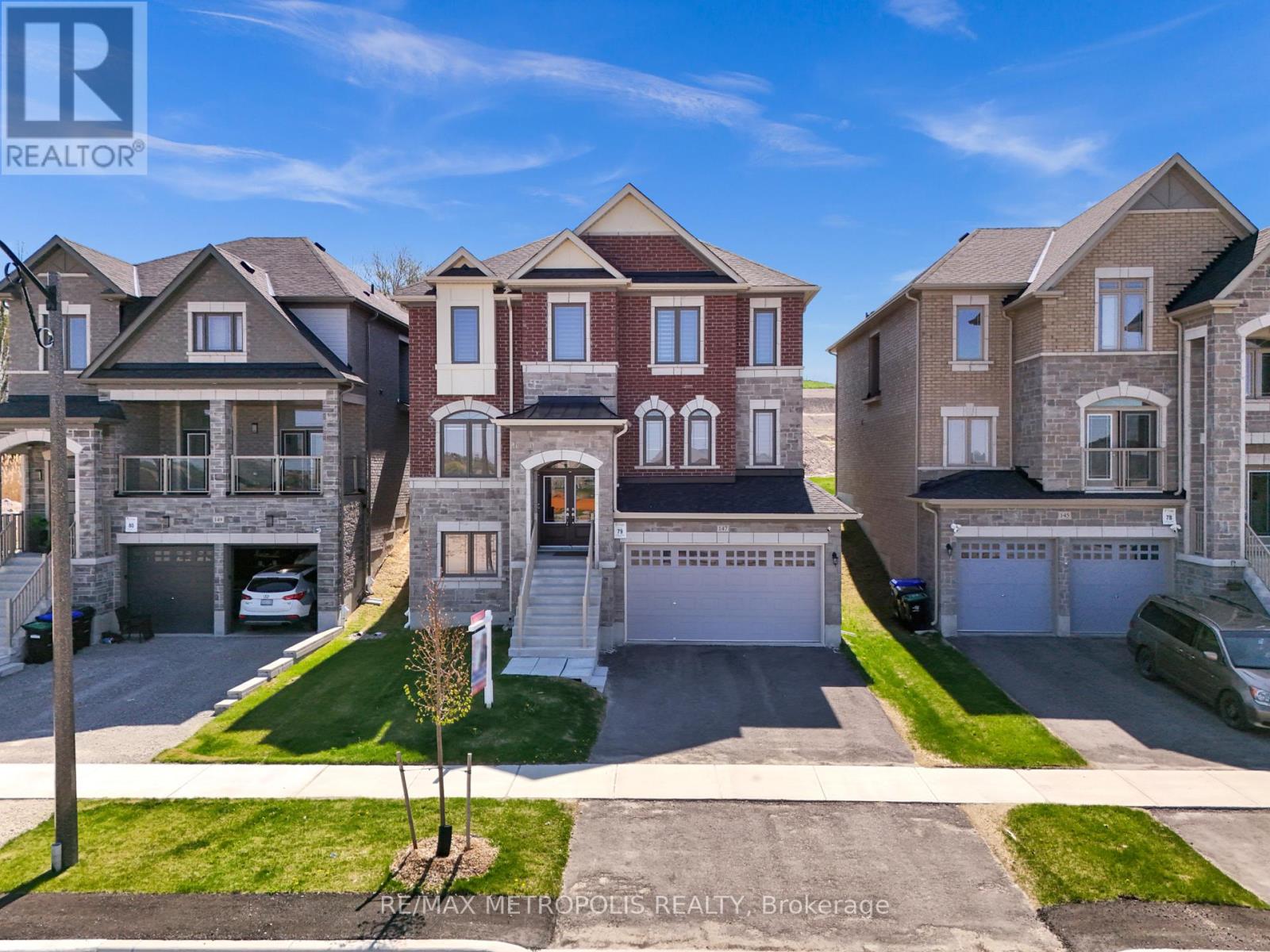 Property at 147 KENNEDY BOULEVARD image 1