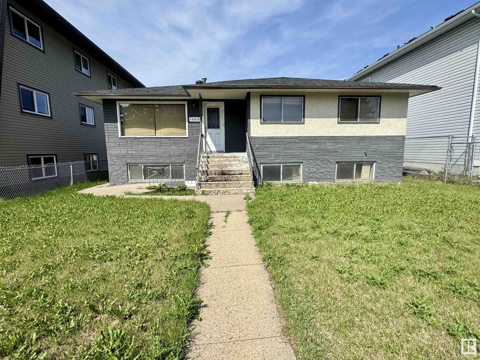 12312 82 ST NW, Edmonton, Alberta