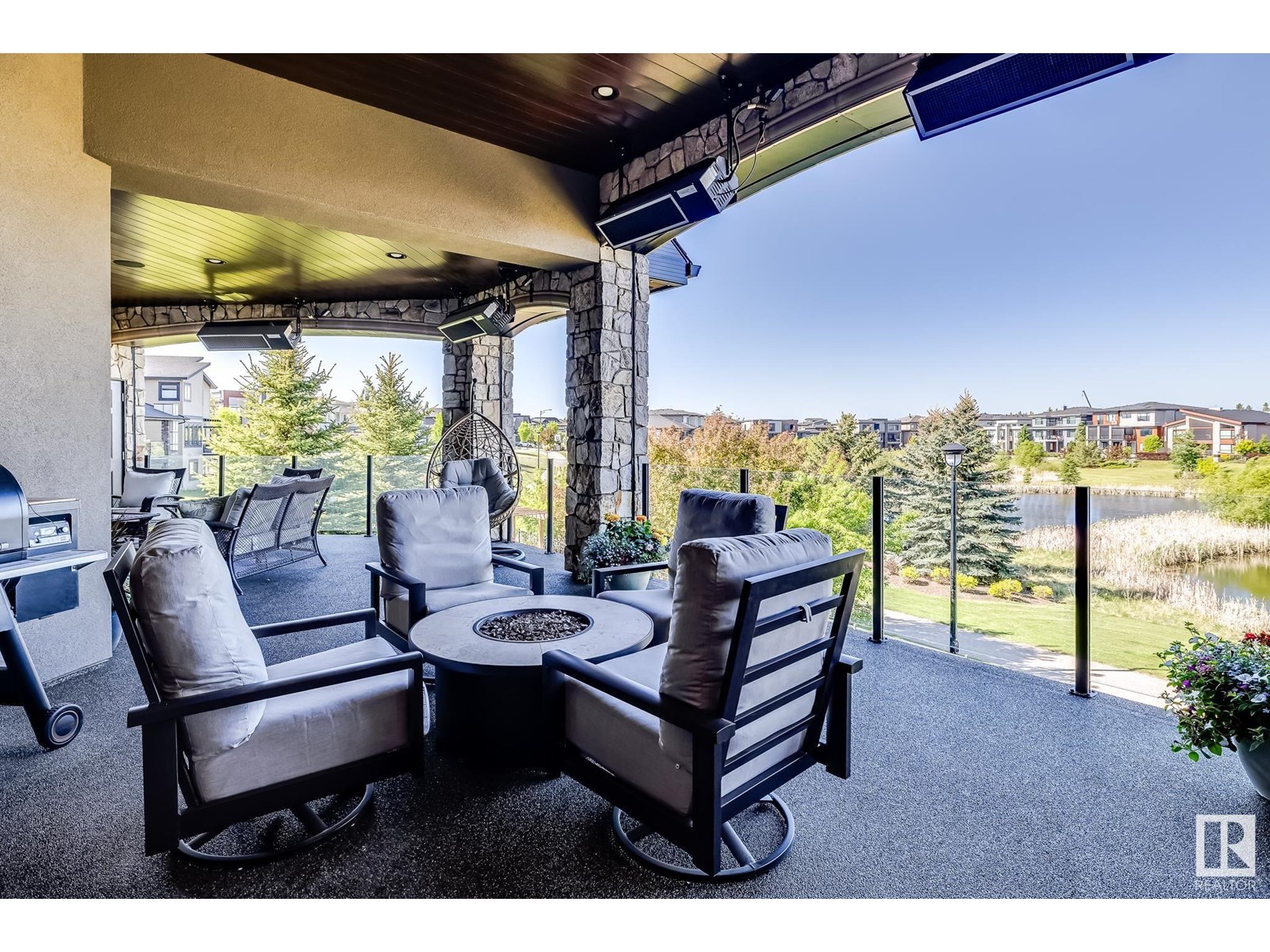 Property at 2790 WHEATON DR NW image 5