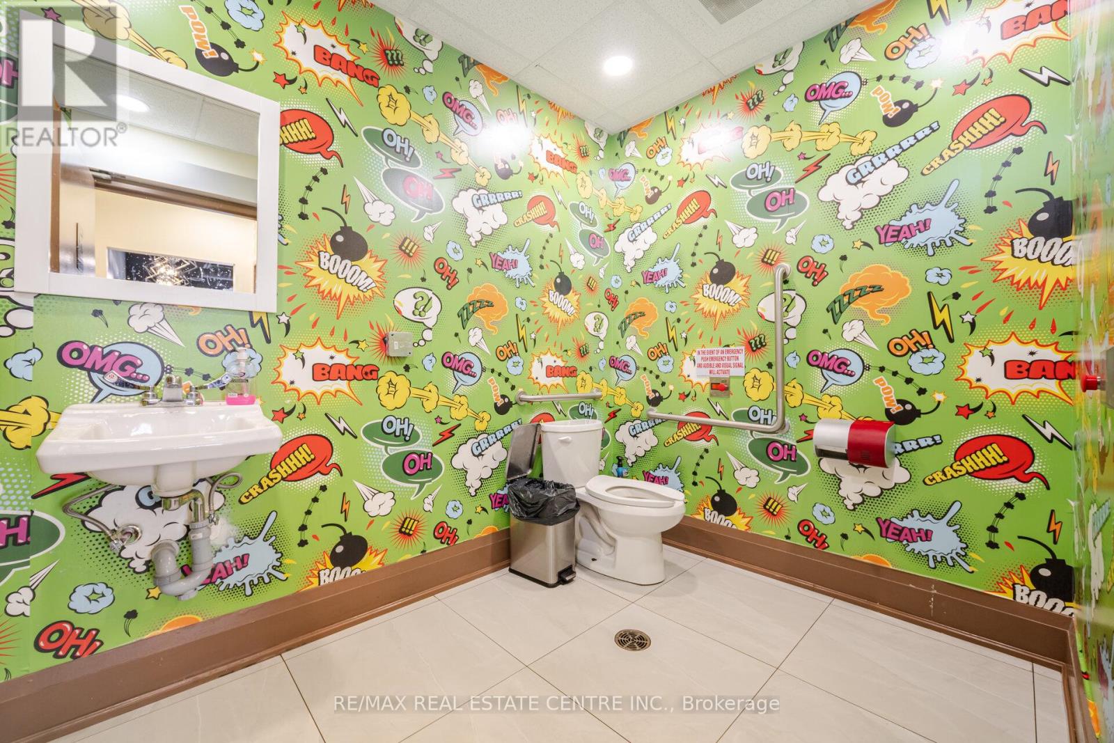 68 - 4700 Ridgeway Drive, Mississauga (Churchill Meadows), Ontario  L5M 7C4 - Photo 17 - W12235806