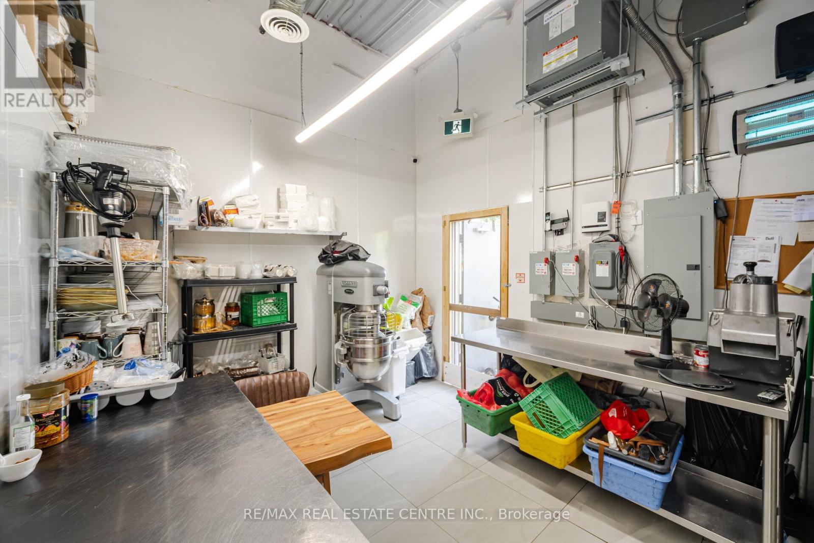 68 - 4700 Ridgeway Drive, Mississauga (Churchill Meadows), Ontario  L5M 7C4 - Photo 13 - W12235806