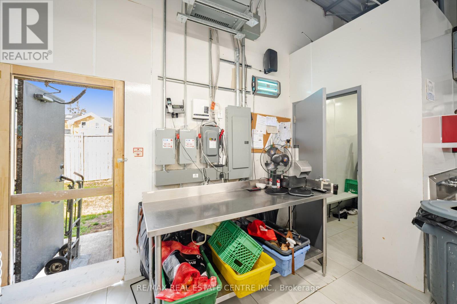 68 - 4700 Ridgeway Drive, Mississauga (Churchill Meadows), Ontario  L5M 7C4 - Photo 14 - W12235806