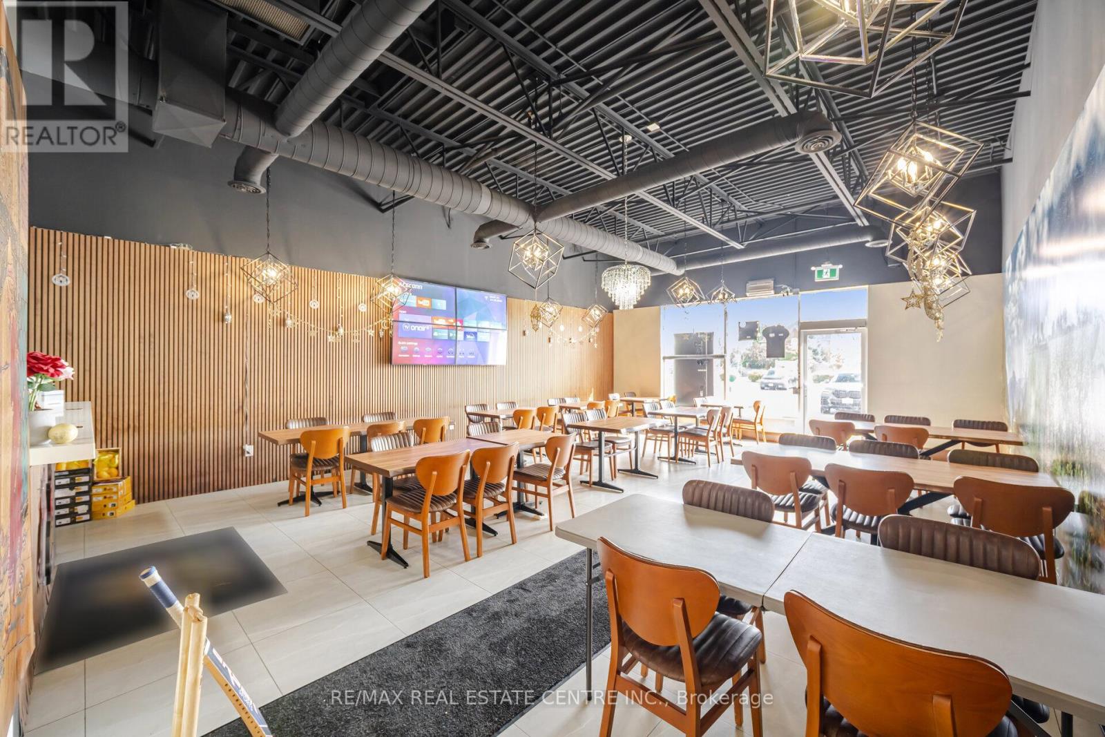 68 - 4700 Ridgeway Drive, Mississauga (Churchill Meadows), Ontario  L5M 7C4 - Photo 8 - W12235806