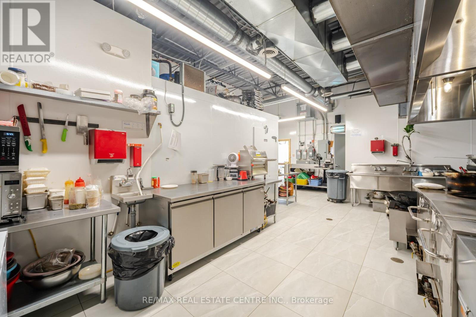 68 - 4700 Ridgeway Drive, Mississauga (Churchill Meadows), Ontario  L5M 7C4 - Photo 10 - W12235806