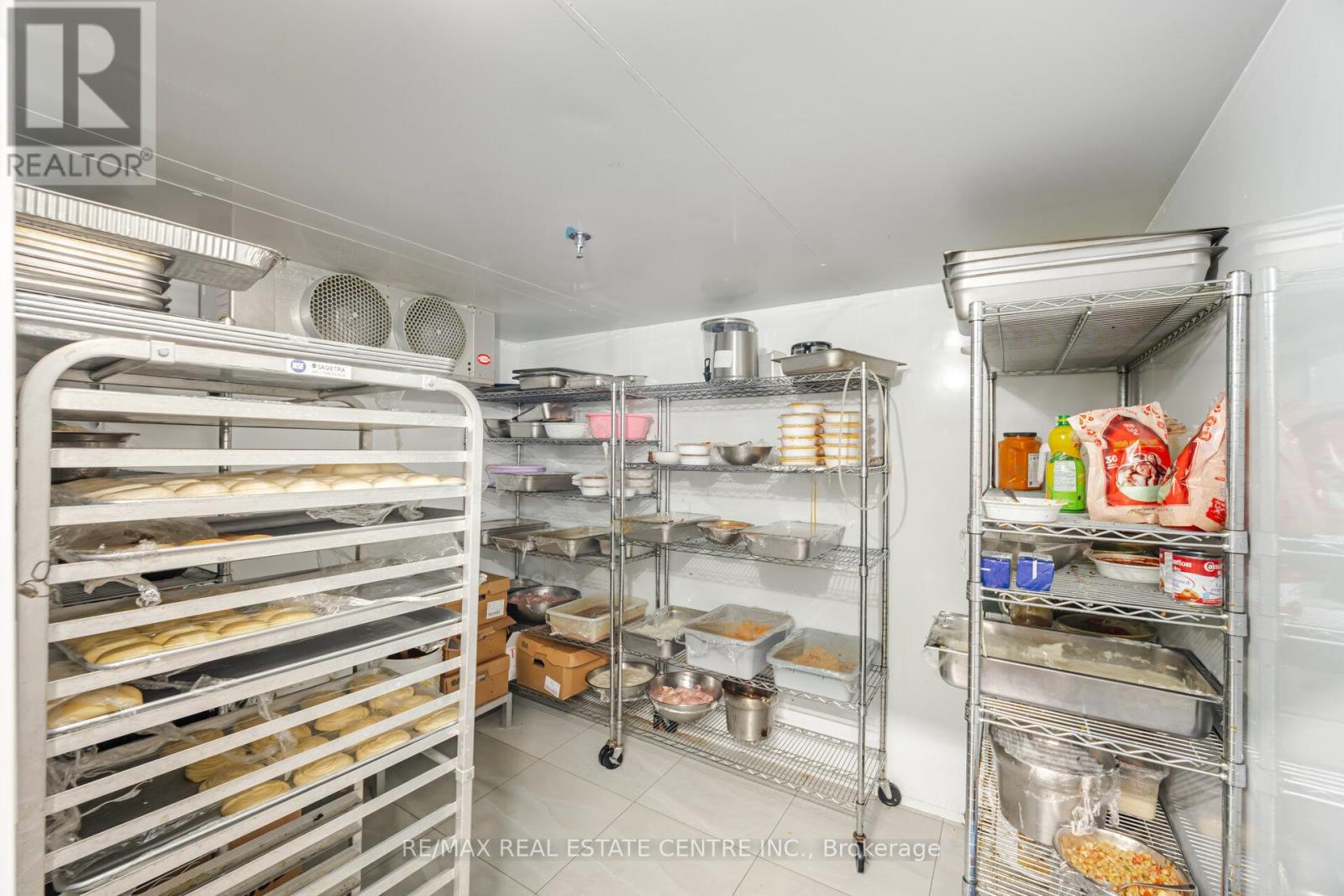 68 - 4700 Ridgeway Drive, Mississauga (Churchill Meadows), Ontario  L5M 7C4 - Photo 15 - W12235806