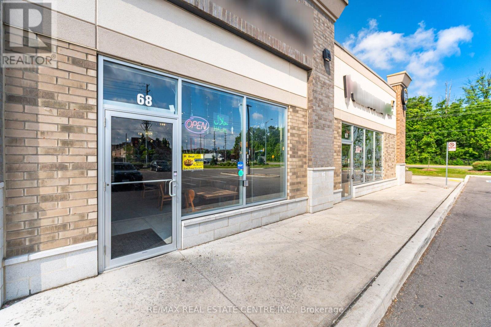 68 - 4700 Ridgeway Drive, Mississauga (Churchill Meadows), Ontario  L5M 7C4 - Photo 3 - W12235806