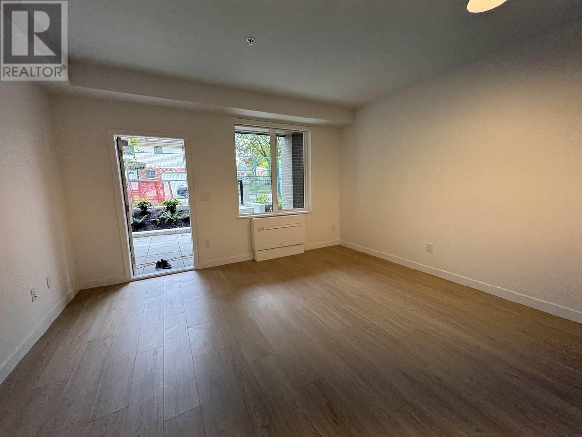 1FL 2450 GARDEN DRIVE, vancouver, British Columbia V5N0K1