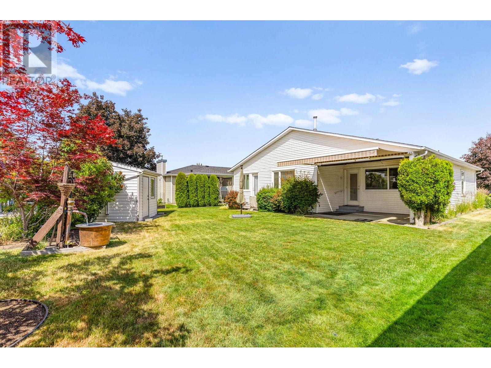 Property at 1255 Raymer Road Unit# 576 image 2