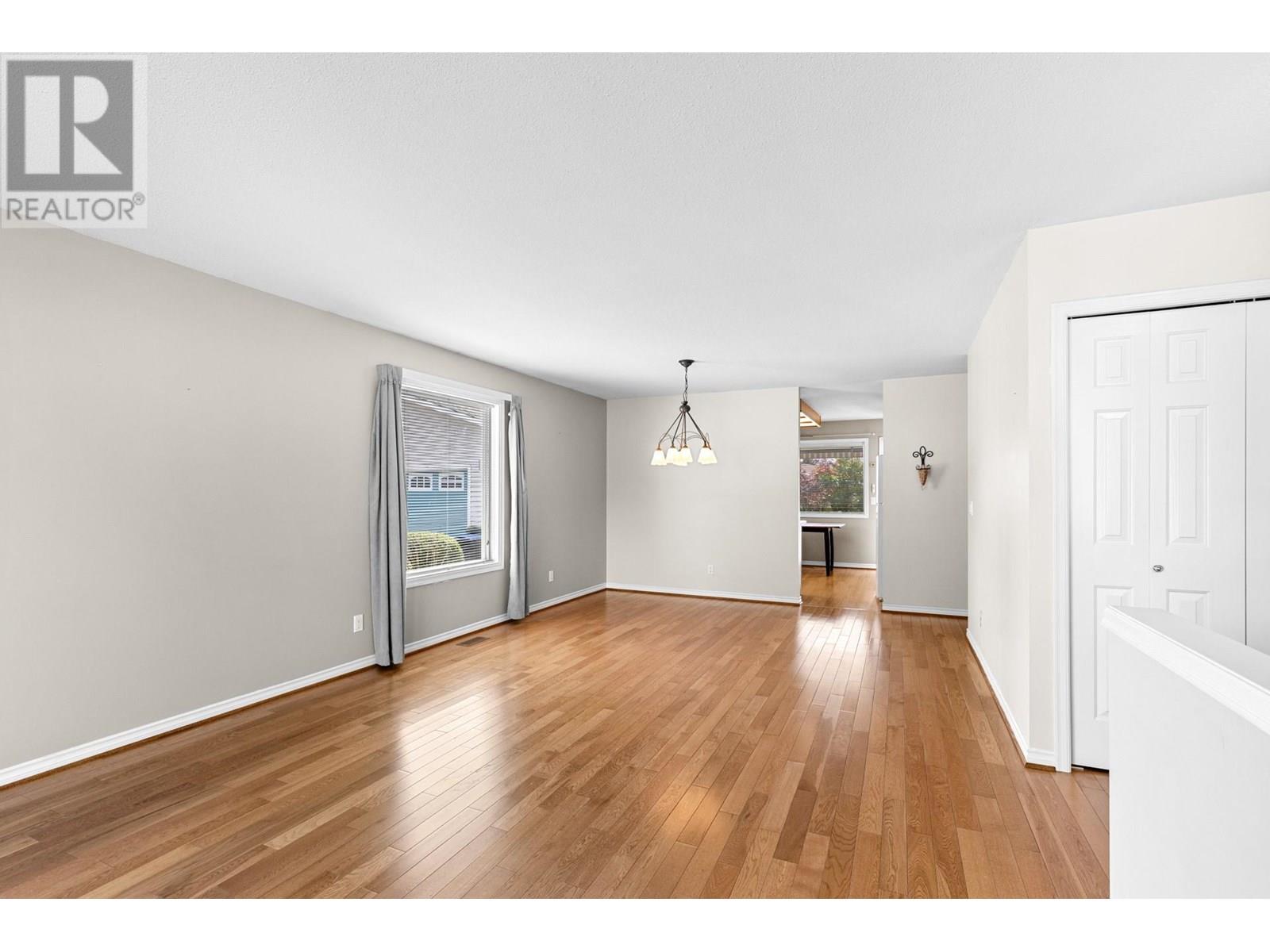 Property at 1255 Raymer Road Unit# 576 image 5