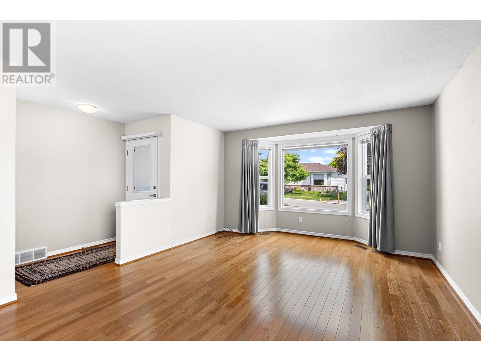 Property at 1255 Raymer Road Unit# 576 image 3