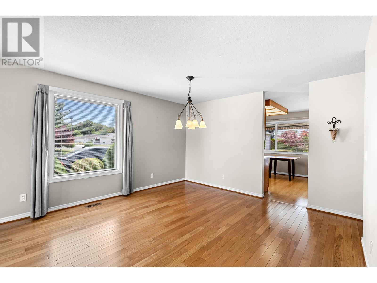 Property at 1255 Raymer Road Unit# 576 image 4
