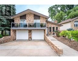 2415 CABANA ROAD  W
