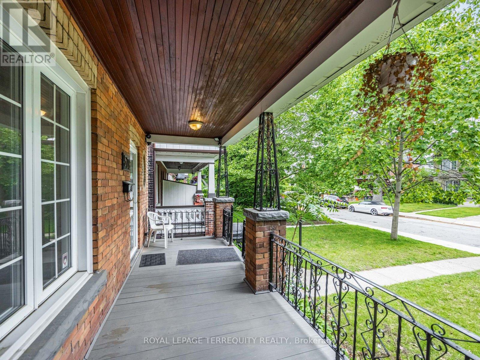 Property at 578 DURIE STREET image 3