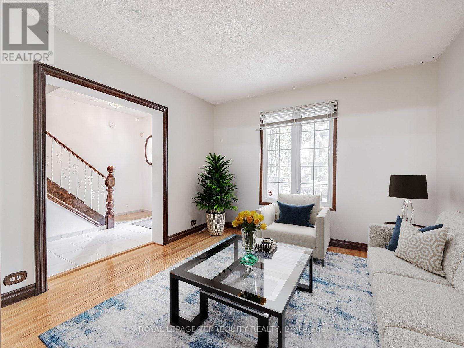 Property at 578 DURIE STREET image 5