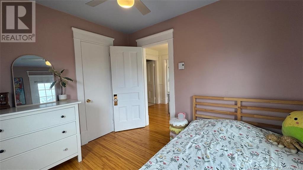 195 Sheriff Street, Grand-Sault/grand Falls, New Brunswick  E3Z 2Z8 - Photo 20 - NB117496