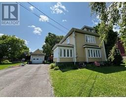 195 Sheriff Street, Grand-Sault/Grand Falls, New Brunswick