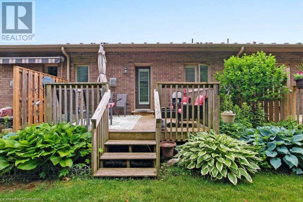 Photo 11 at 194 DONLY Drive S 6, Simcoe Photo 11 at 194 DONLY Drive S 6, Simcoe